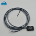 1 Piece Sensor 61.110.1311 H2.110.1613 for Heidelberg Printing Machine
