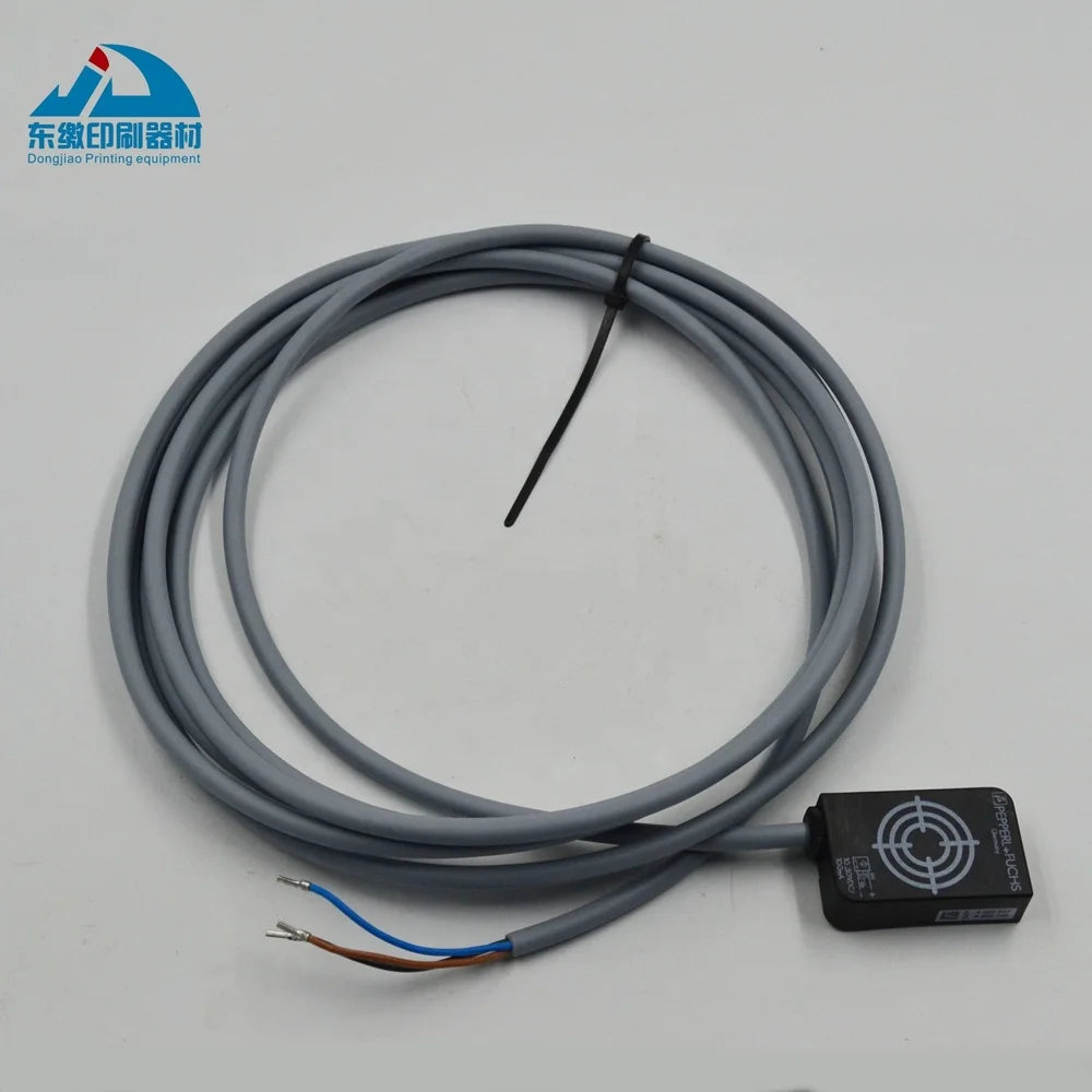 1 Piece Sensor 61.110.1311 H2.110.1613 for Heidelberg Printing Machine