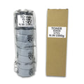 Compatible 5638/5645/5655/5735/5740/5745/5755 Toner Cartridge for Xerox Copier WorkCentre Pro 232/238/245/255/M35/M45/M55