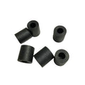 059K69800 Paper Feed Pickup Roller Tire for Xerox DC 5632 5638 5645 5655 5665 5675 5687 5765 5775 5790 5865 5875 Copier Parts