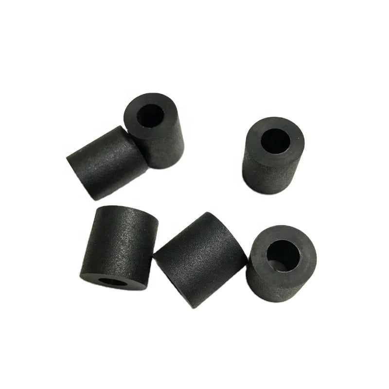 059K69800 Paper Feed Pickup Roller Tire for Xerox DC 5632 5638 5645 5655 5665 5675 5687 5765 5775 5790 5865 5875 Copier Parts