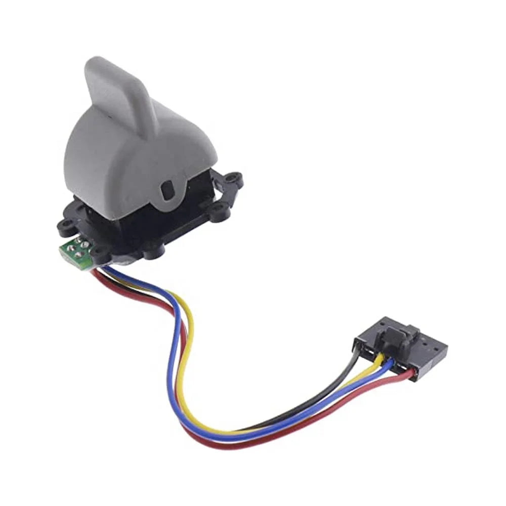 HNARL Genie GS-2668 RT Spare Parts Analog Rocker Switch Assembly 99164GT