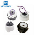 MoYang A00J563500 Paper Pickup Box Bearing Clutch for Konica Minolta Bizhub 223 283 363 423 C203 C220 C253 C280 C353 Printer