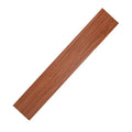 Non slip Easy to Clean 5mm 6mm Pvc Vinyl Wood Grain Lvt Click Flooring for Indoor