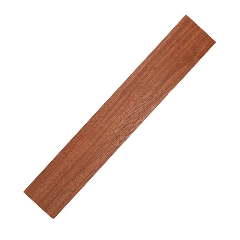 Non slip Easy to Clean 5mm 6mm Pvc Vinyl Wood Grain Lvt Click Flooring for Indoor