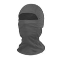 Heavyweight Full Face Ski Mask Balaclava Motocicleta Fashion Balaclava Sports Product Face Cover Mask