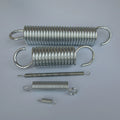 Stainless Steel Extension Spring Tension Spring for Cervical Tractor