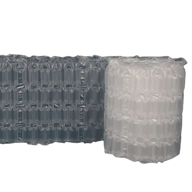 Private Makeup Label Durable Automatic for Inflatable Customized Inflatable Column Packing  Bubble Roll with Best Price
