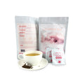 Hot Selling Fresh Organic Natural Herbal Breastfeeding Lactation Tea in Box & Bagged Tea for Breast Milk Enhancement Weight Gain