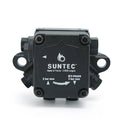 New AN67C 7233 AN67A 7248 AN67A 7345 Diesel Pressure Pump Gear Oil Boiler Parts for Diesel Oil Condition