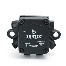 New AN67C 7233 AN67A 7248 AN67A 7345 Diesel Pressure Pump Gear Oil Boiler Parts for Diesel Oil Condition