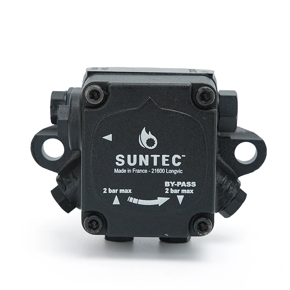 New AN67C 7233 AN67A 7248 AN67A 7345 Diesel Pressure Pump Gear Oil Boiler Parts for Diesel Oil Condition