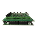 Ezcad Control Card Laser Controller Board for Fiber Laser Marking Machine