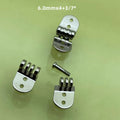 Eyewear Accessories Glasses Frames Replacement Eyeglasses Hinges