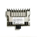 Converter Power 475-2681