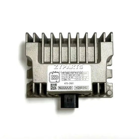 Converter Power 475-2681