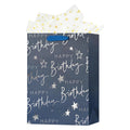 Custom Luxury Boutique Shopping Paper Bags Retalile Packaging for Clothes Store with Own Logo Luxury Gift Carry Bags