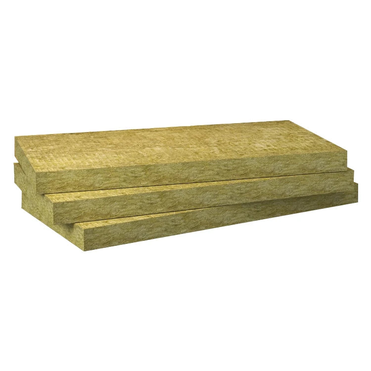 Compressed Bucket Rock Wool Price Per Kg