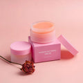 Wholesale Skin Cleansing Makeup Remover Melting Balm  Oil with Vitamin E Custom Private Vegan Cruelty Free Makeup Remover Cream