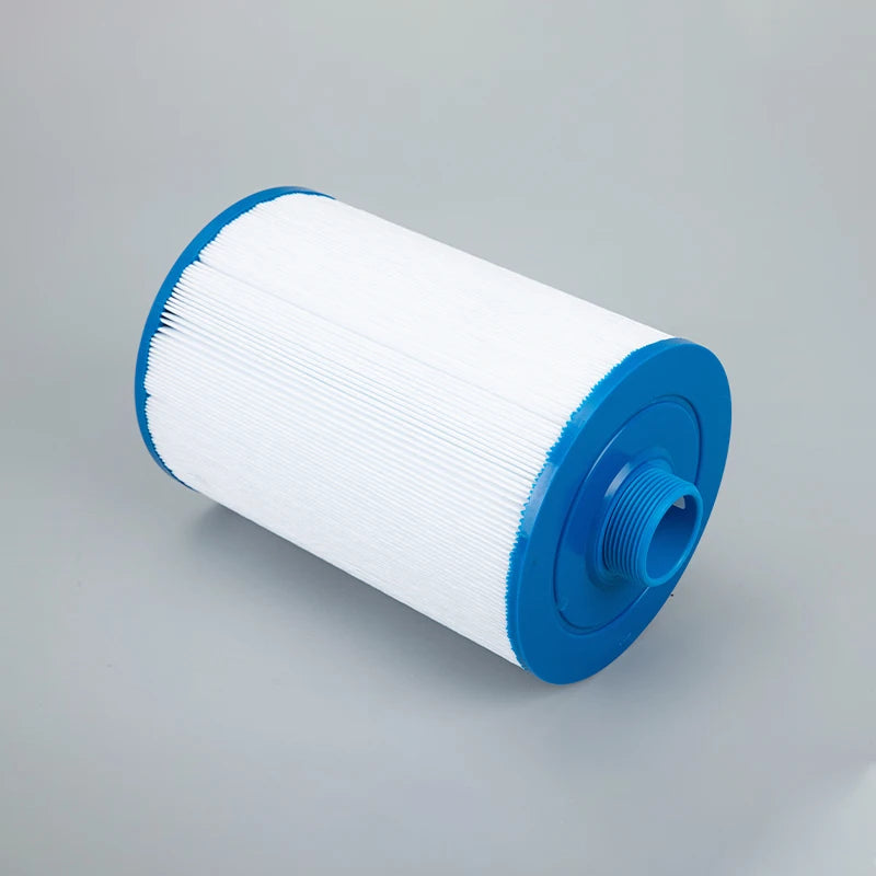 Replacement 6CH-940 Swimming Pool Filter for Hot Tubs & SPAs; Pool Tools & Accessories
