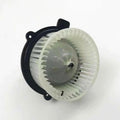DH225-7 DX225LC Excavator Air-Conditioning Parts Blower Motor K1040112