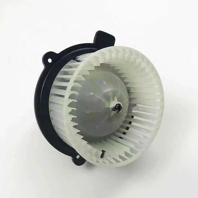 DH225-7 DX225LC Excavator Air-Conditioning Parts Blower Motor K1040112