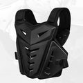 Motorcycle Jacket Racing Armor Protector ATV Motocross Body Protection Body Chest Spine Protective Motor Equipment