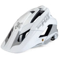 Fashion Design MTB Sport All New Mountain Bike Helmet Perfect Safety Bicycle Helmet Casco Cycling Helmet