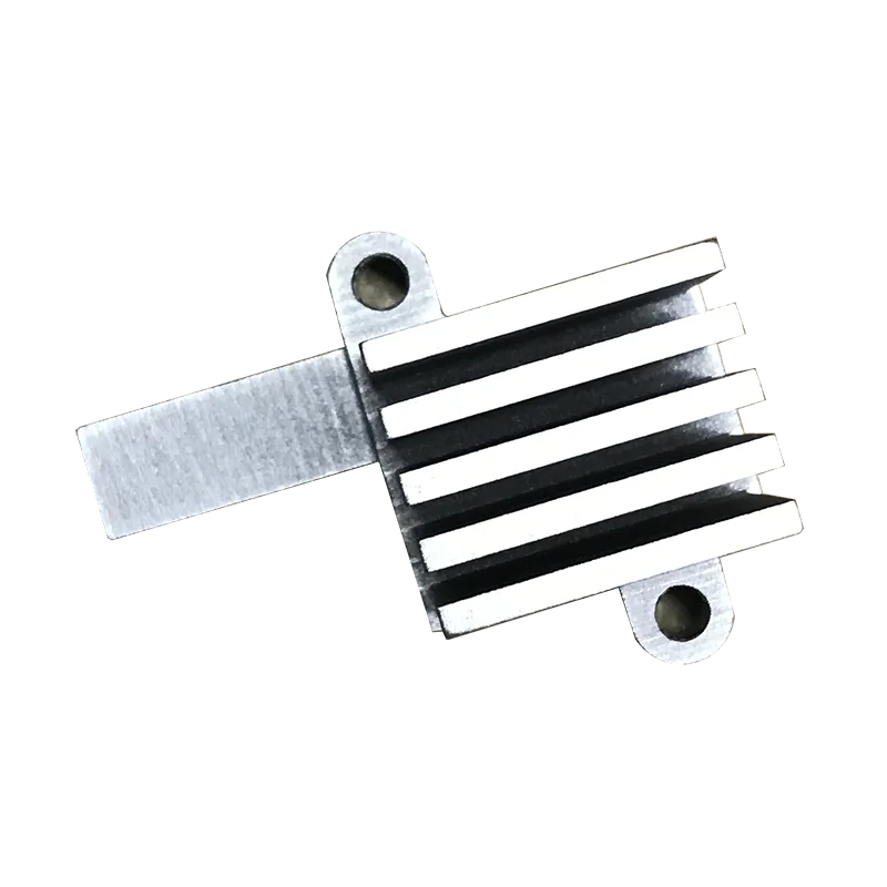 Professional Precision CNC Machining Parts Stainless Steel Wire EDM Custom Brass Milling Turning Components ISO Certified Free