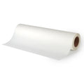 75u Cold Peel Single Side A3 30cm 33cm 60cm Width 100m DTF Roll Paper Heat Transfer DTF PET Film for Printing Customs Design