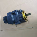 708-1T-00710 FD50A Hydraulic Pump fd50ay Main Pump Assy 708-1T-01711 708-1T-04740 Forklift Pump