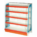 RH-H10 Supermarket Metal Chewing Gum Shelf