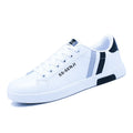 2025 New Wholesale Best Shoes Sneakers Low Price High Quality Casual Men's Sports Shoes