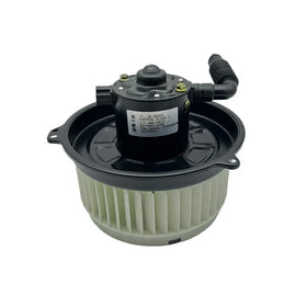 Excavator Air Conditioner Blower Fan Motor 116340-7030 ND116340-7030 282500-1480 for Ko-matsu PC200-6 PC200-7