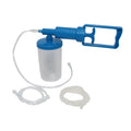 Portable Pig Dairy Cow Postpartum Care Horse Pig Uterine Cleaner Pet Uterine Inflammation Eliminator for Farmer
