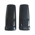YET610 China Factory Single Beam Motion Infrared Sensor/Gate Photocell Single Beam  for Automatic Home System