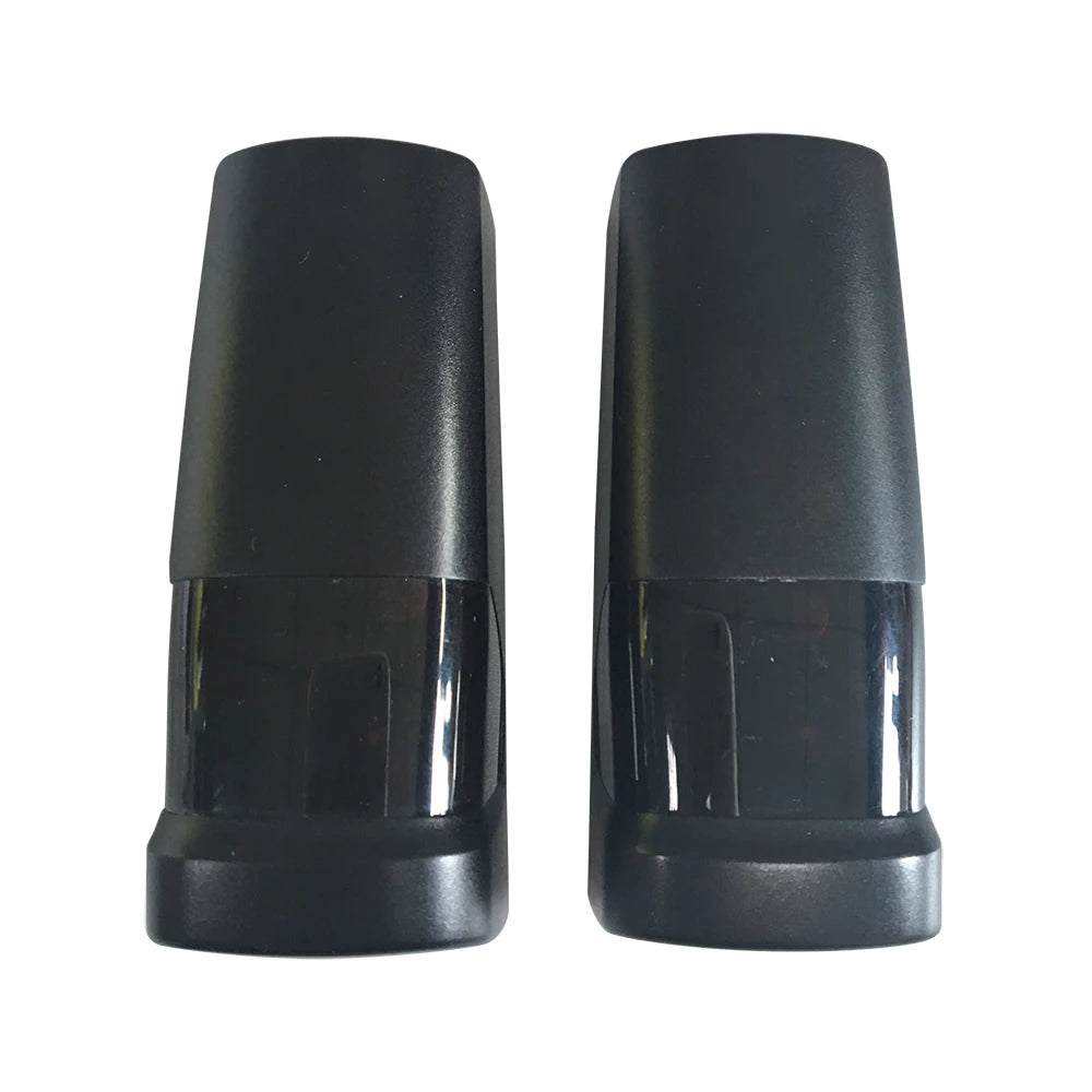 YET610 China Factory Single Beam Motion Infrared Sensor/Gate Photocell Single Beam  for Automatic Home System