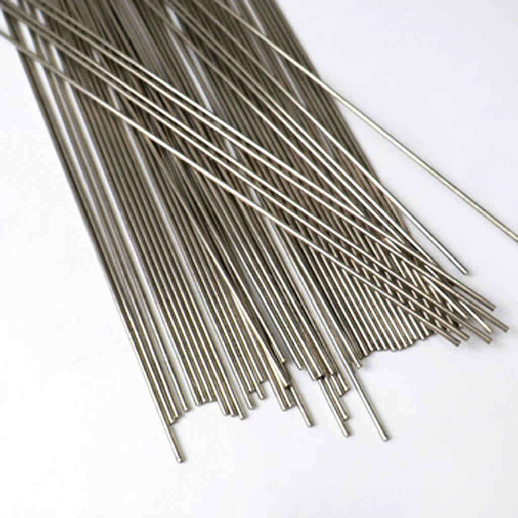 Inconel 625 Welding Wire ERNiCrMo-3 Welding Rod 1.6mm Per Price