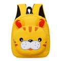 Wholesale OEM Oxford Waterproof School Backpack 12" Small Kids for Unisex
