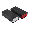 Luxury Custom Logo Packaging Rigid Paperboard Paper Box Hot Selling Storage Sunglasses Case Magnetic Box