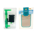 XY-2895 Aquarium Biochemical Sponge Filter Fish Tank