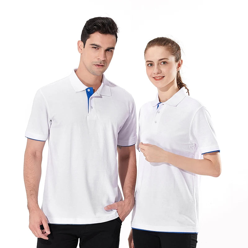 Brand New O-Neck Men's T-Shirts Polyester Cotton Pure Color Short Sleeves Easy Fitted and Comfortable ODM Supply FitTBG