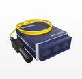 2025 New for RFL-P20QS 20W Fiber Laser Power Source for Laser Marking Machine