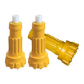 Best Price Dth Drill Bit for Mining Quarry and Rock Drilling