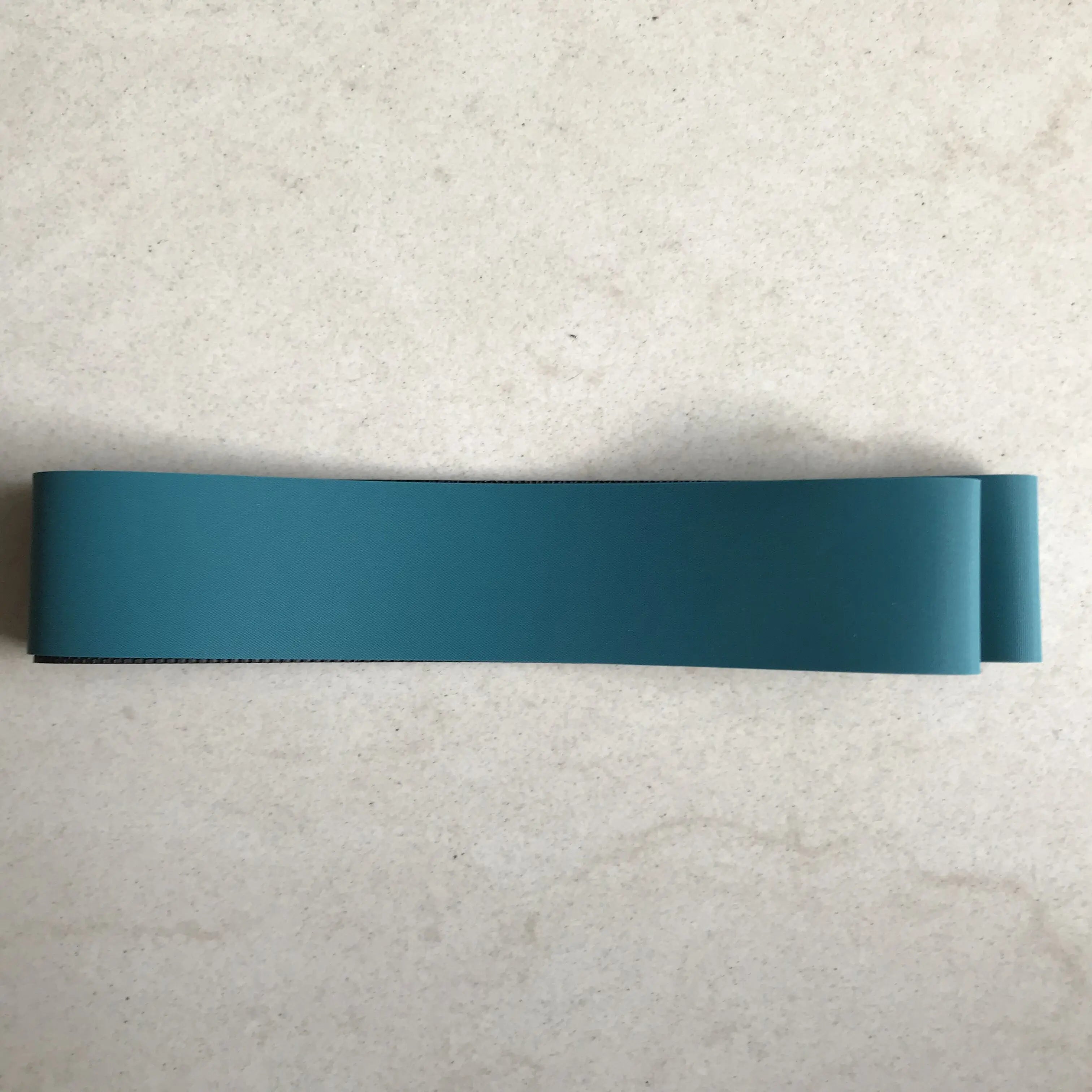 323D981417 Belt for Fuji 330 340 Frontier Minilab