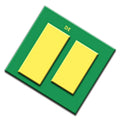 Toner Chip for HP 207-A 207-X 206 207 a X W2110A W2111A W2112A W2113A 206A W2110X W2111X W2112X W2113X 206X W2210A W2211A 207A