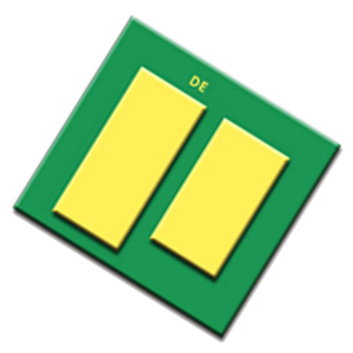 Toner Chip for HP 207-A 207-X 206 207 a X W2110A W2111A W2112A W2113A 206A W2110X W2111X W2112X W2113X 206X W2210A W2211A 207A