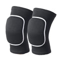 Best Selling  Knee Protector Basketball Yoga Dance EVA Foam Knee Brace Support Knee Pads
