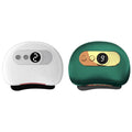 Private Label Custom Natural Headache Tension Relief Collagen Stimulation Skin Firming Machine 40-56 Temperature Beauty