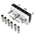 Other Best Selling Woodworking Drilling Locator Cordless Woodworking Tools Carpentry Tools Woodworking Tools